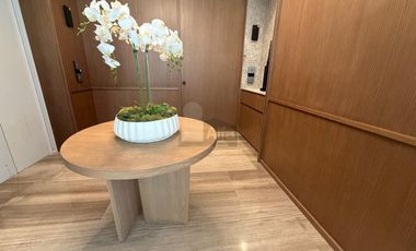 Departamento en renta en Punto Central, San Pedro Garza Garcia, Nuevo León.