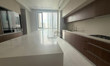 Departamento en renta en Punto Central, San Pedro Garza Garcia, Nuevo León.