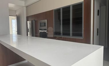 Departamento en renta en Punto Central, San Pedro Garza Garcia, Nuevo León.