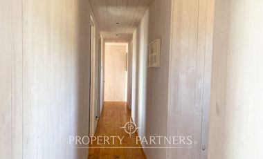 Pichilemu, Preciosa casa con gran vista al Mar