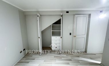 Casa en sector Terrazas de Angelmó,  funcional, cómoda y bien ubicada en Puerto Montt