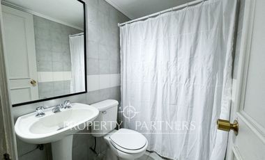 Casa en sector Terrazas de Angelmó,  funcional, cómoda y bien ubicada en Puerto Montt