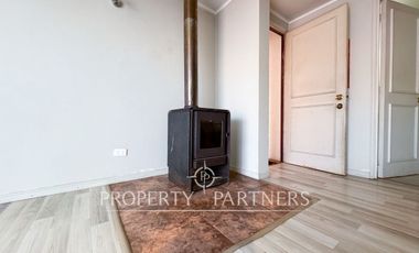 Casa en sector Terrazas de Angelmó,  funcional, cómoda y bien ubicada en Puerto Montt