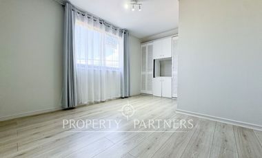 Casa en sector Terrazas de Angelmó,  funcional, cómoda y bien ubicada en Puerto Montt