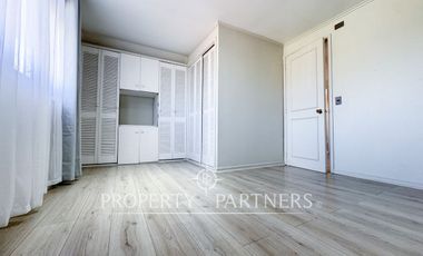 Casa en sector Terrazas de Angelmó,  funcional, cómoda y bien ubicada en Puerto Montt