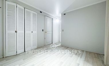 Casa en sector Terrazas de Angelmó,  funcional, cómoda y bien ubicada en Puerto Montt