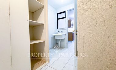 Casa en sector Terrazas de Angelmó,  funcional, cómoda y bien ubicada en Puerto Montt