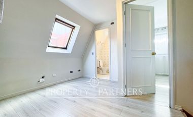 Casa en sector Terrazas de Angelmó,  funcional, cómoda y bien ubicada en Puerto Montt