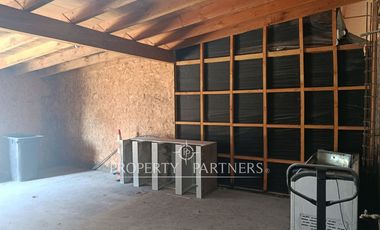 Local Comercial en Venta – Ubicación Estratégica en Panguipulli