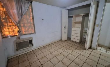Departamento en Venta en Lincoln (Melva)
