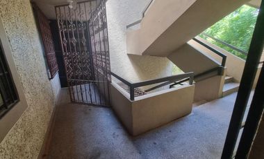 Departamento en Venta en Lincoln (Melva)