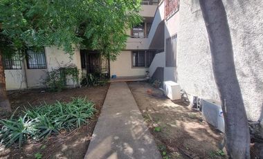 Departamento en Venta en Lincoln (Melva)