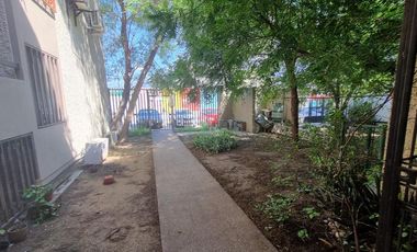 Departamento en Venta en Lincoln (Melva)