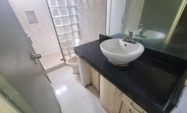 Departamento en Venta en Lincoln (Melva)