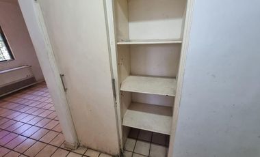 Departamento en Venta en Lincoln (Melva)