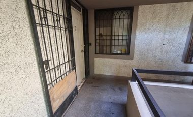 Departamento en Venta en Lincoln (Melva)