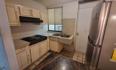 Departamento en Venta en Lincoln (Melva)