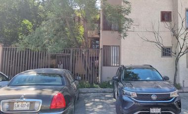 Departamento en Venta en Lincoln (Melva)