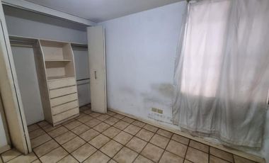 Departamento en Venta en Lincoln (Melva)