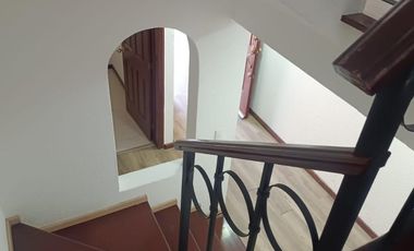 Casa en Renta en Santa Mónica