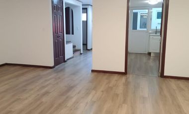 Casa en Renta en Santa Mónica