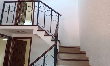 Casa en Renta en Santa Mónica