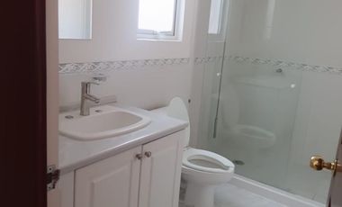 Casa en Renta en Santa Mónica