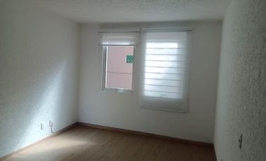 Casa en Renta en Santa Mónica