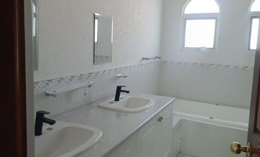 Casa en Renta en Santa Mónica