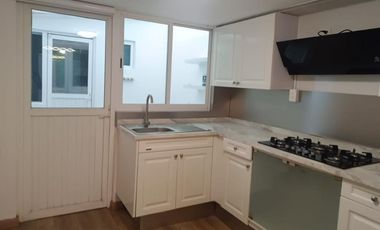 Casa en Renta en Santa Mónica