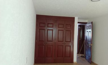 Casa en Renta en Santa Mónica