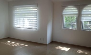 Casa en Renta en Santa Mónica