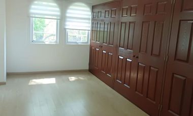 Casa en Renta en Santa Mónica