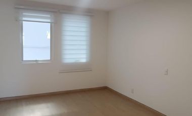 Casa en Renta en Santa Mónica