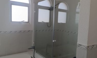 Casa en Renta en Santa Mónica