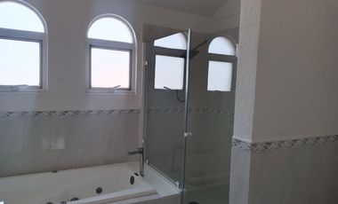 Casa en Renta en Santa Mónica