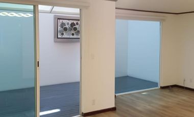 Casa en Renta en Santa Mónica