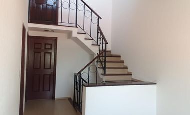 Casa en Renta en Santa Mónica