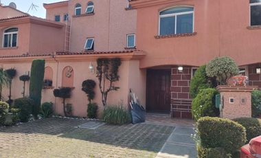 Casa en Renta en Santa Mónica