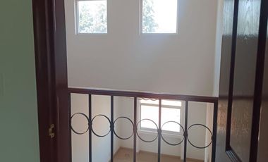 Casa en Renta en Santa Mónica