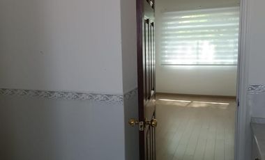 Casa en Renta en Santa Mónica