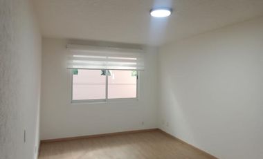 Casa en Renta en Santa Mónica