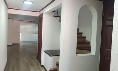 Casa en Renta en Santa Mónica