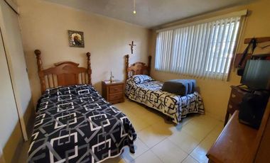 CASA EN VENTA EN AMPLIACION LOS ANGELES EN TORREON, COAHUILA