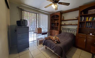 CASA EN VENTA EN AMPLIACION LOS ANGELES EN TORREON, COAHUILA