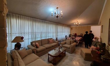 CASA EN VENTA EN AMPLIACION LOS ANGELES EN TORREON, COAHUILA