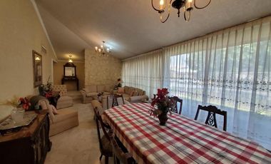 CASA EN VENTA EN AMPLIACION LOS ANGELES EN TORREON, COAHUILA