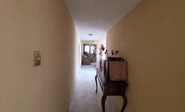 CASA EN VENTA EN AMPLIACION LOS ANGELES EN TORREON, COAHUILA