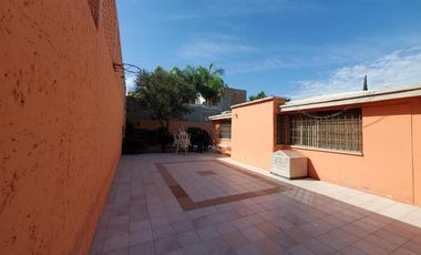 CASA EN VENTA EN AMPLIACION LOS ANGELES EN TORREON, COAHUILA