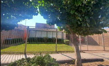 CASA EN VENTA EN AMPLIACION LOS ANGELES EN TORREON, COAHUILA